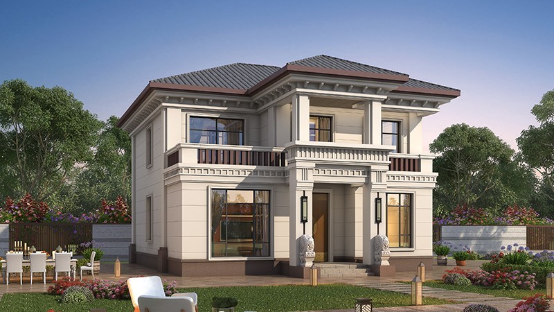 玉溪该省钱的5个地方和不该省钱的4个地方！