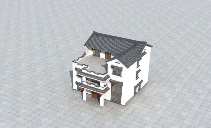 玉溪夏季施工大体积混凝土, 裂缝控制不容忽视