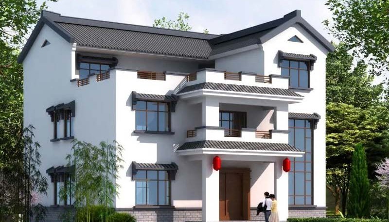 玉溪对于农村自建房屋，必须注意土方回填