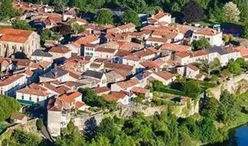 玉溪农村自建房正确的施工步骤